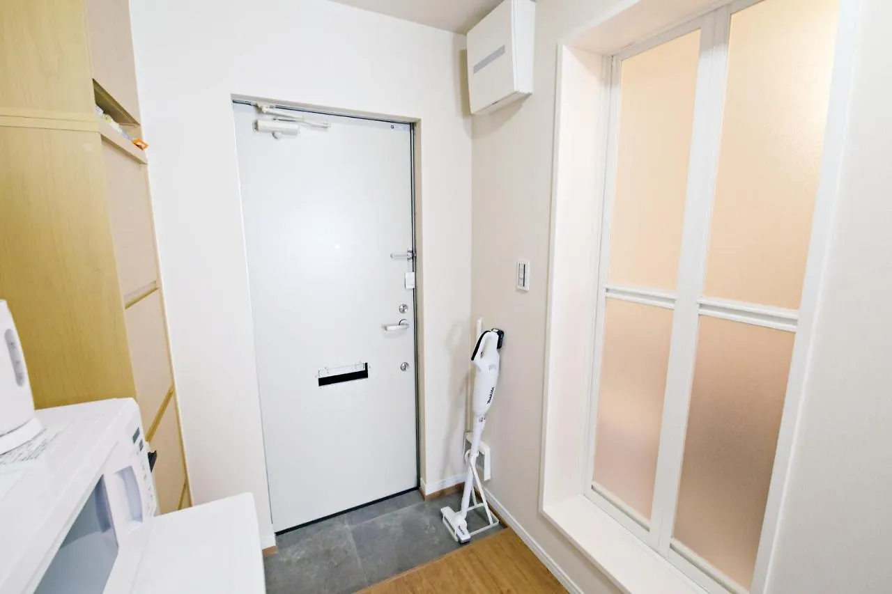 天承ビル201 Daire Tokyo