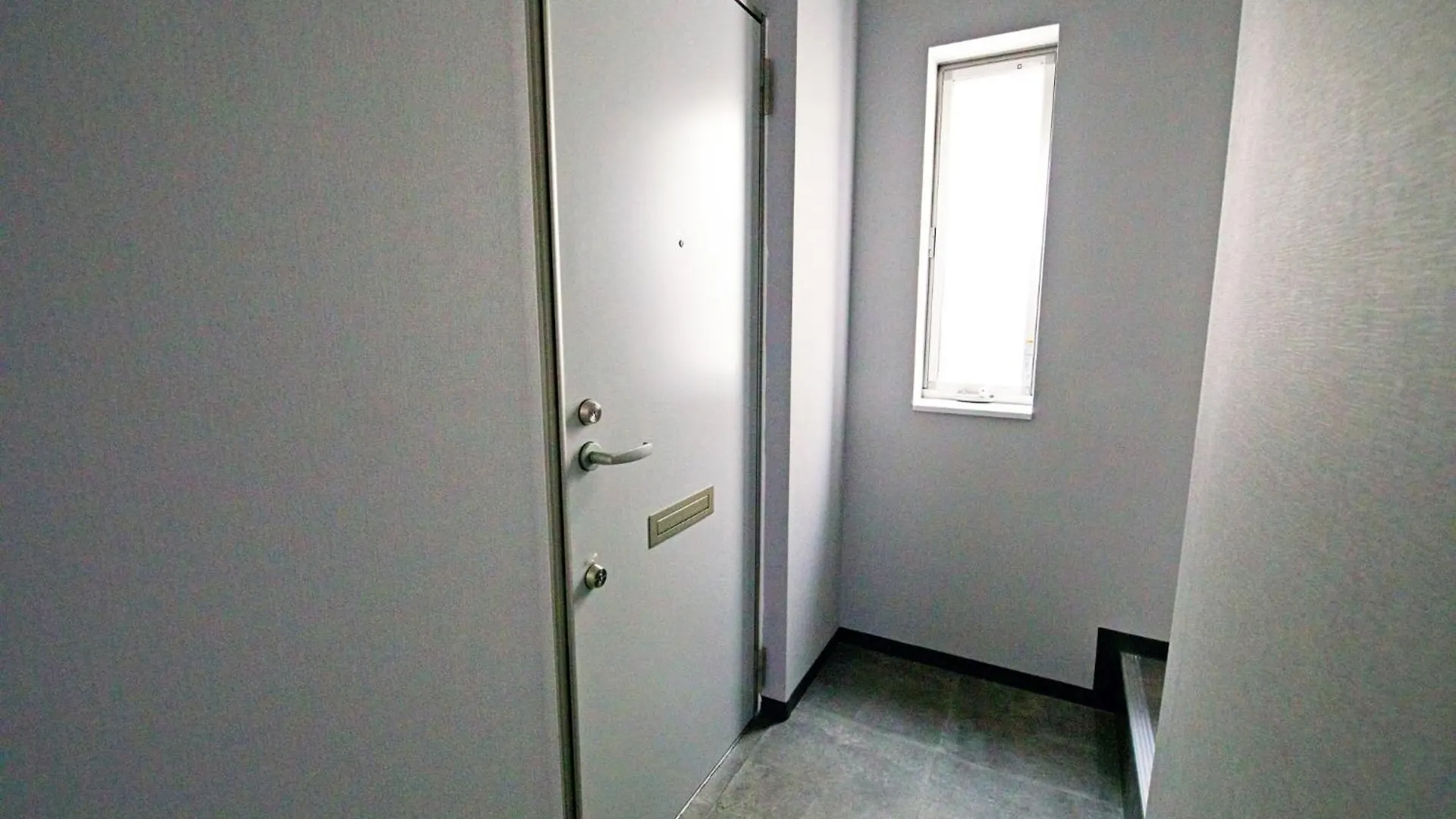 Appartement 天承ビル201 à Tōkyō Japon